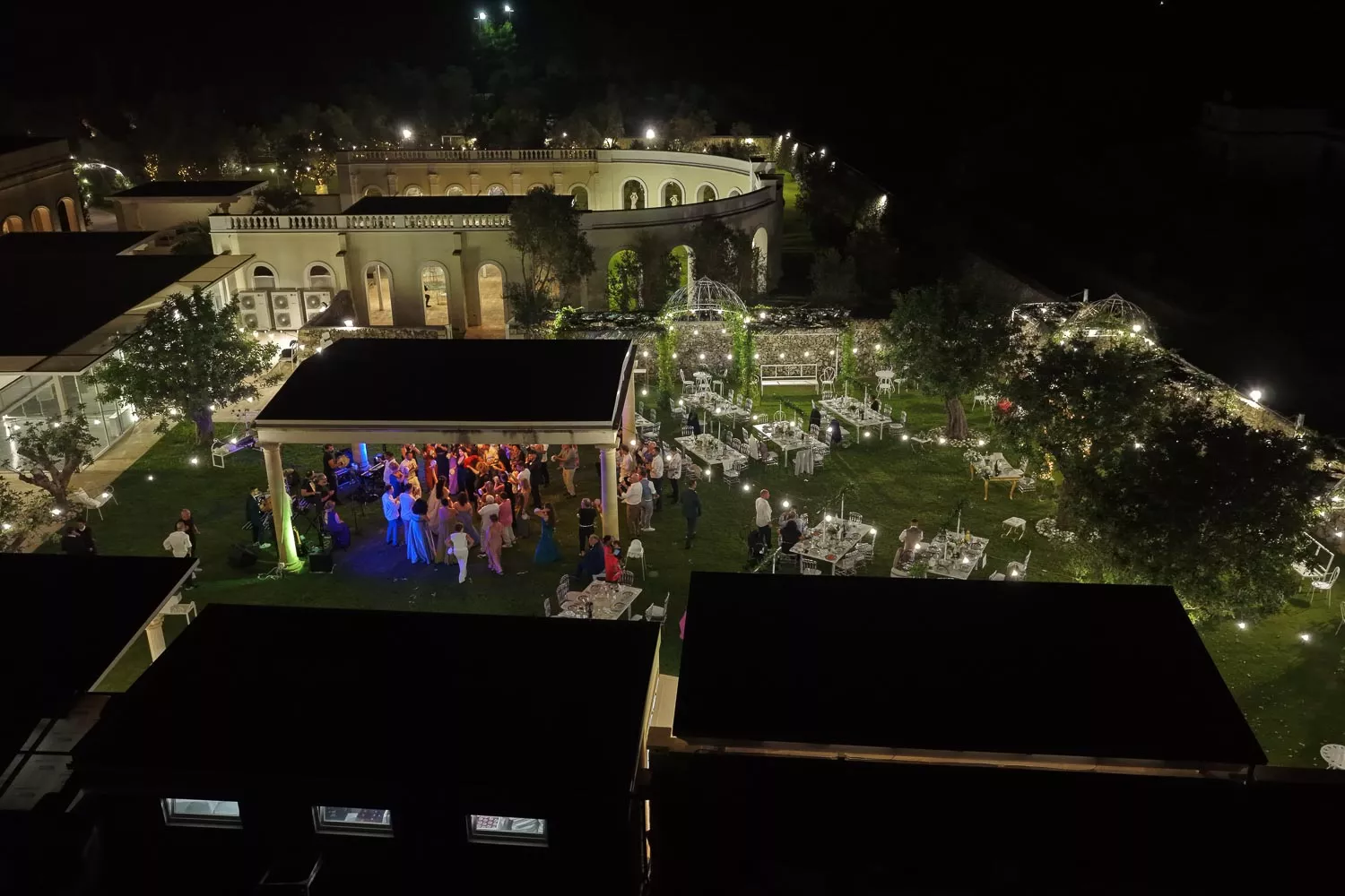 Fotografo Matrimonio Salento | Maxifotovideo Studio