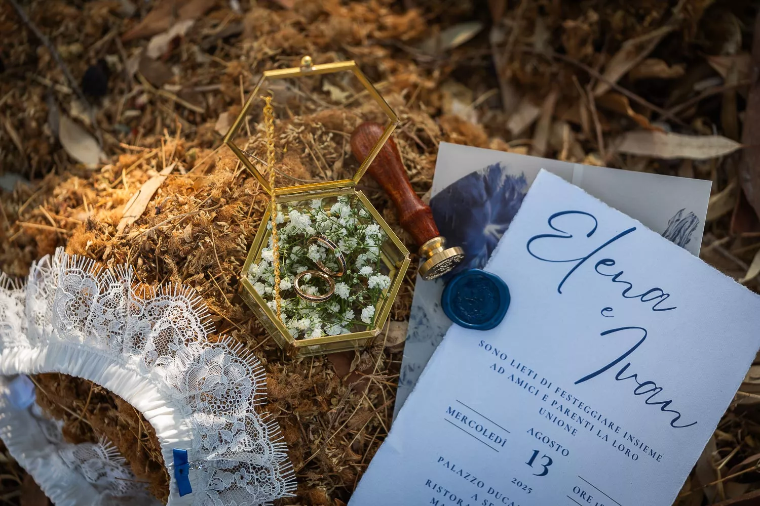 Fotografo Matrimonio Salento | Maxifotovideo Studio