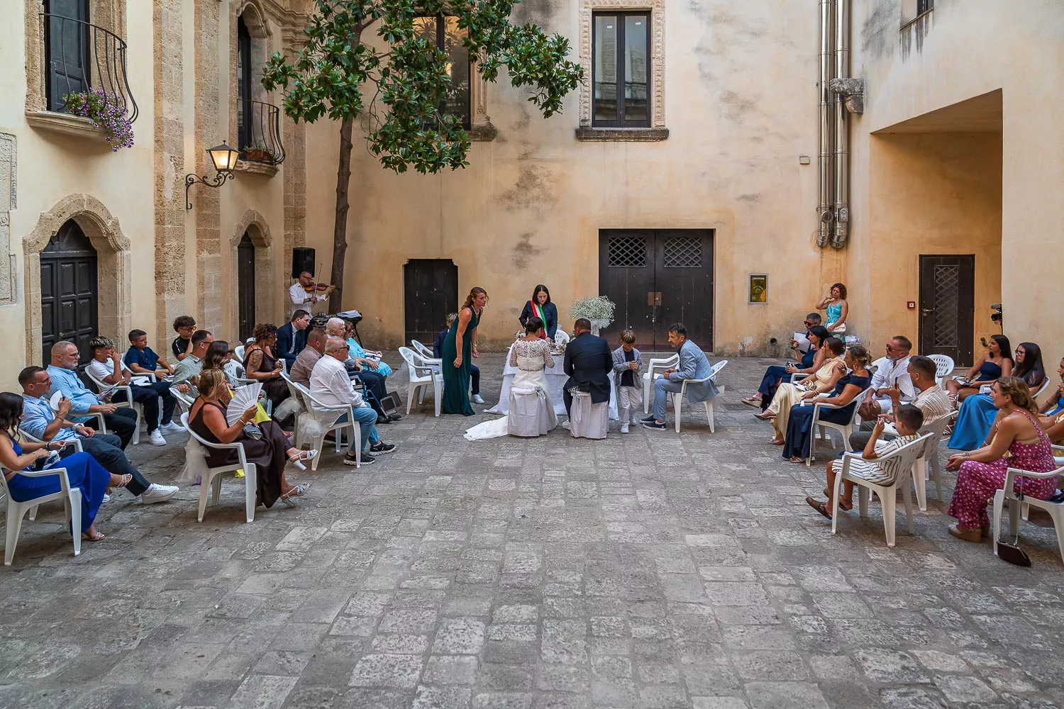 Fotografo Matrimonio Salento | Maxifotovideo Studio