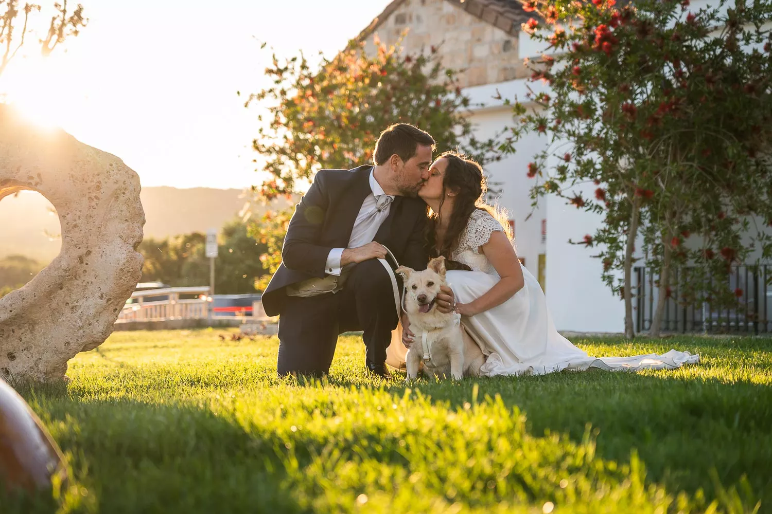 Fotografo Matrimonio Salento | Maxifotovideo Studio