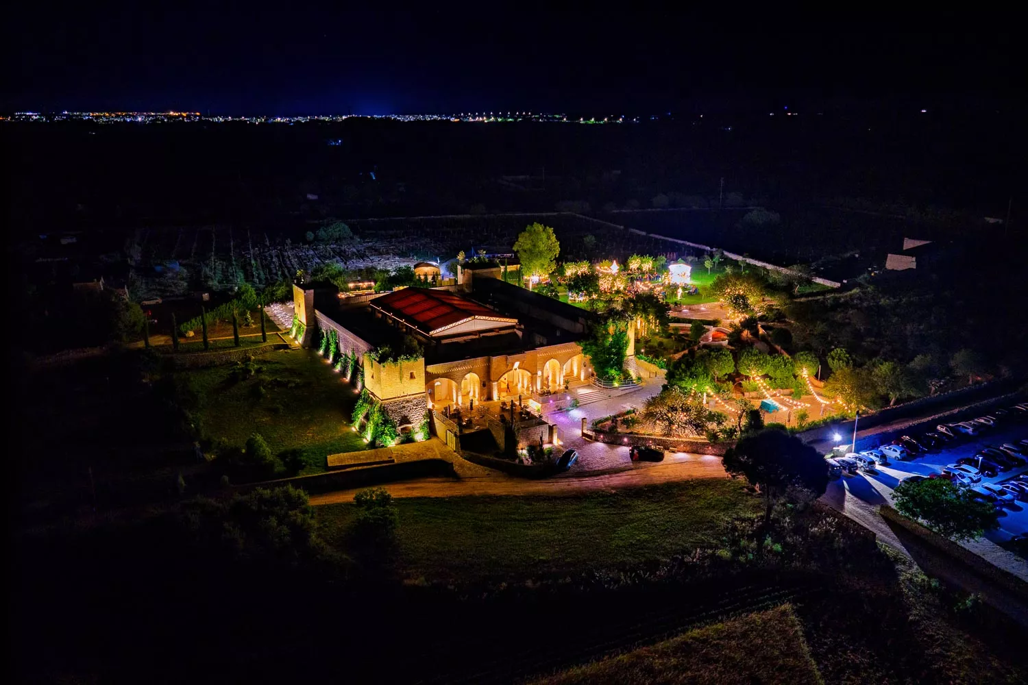 Fotografo Matrimonio Salento | Maxifotovideo Studio