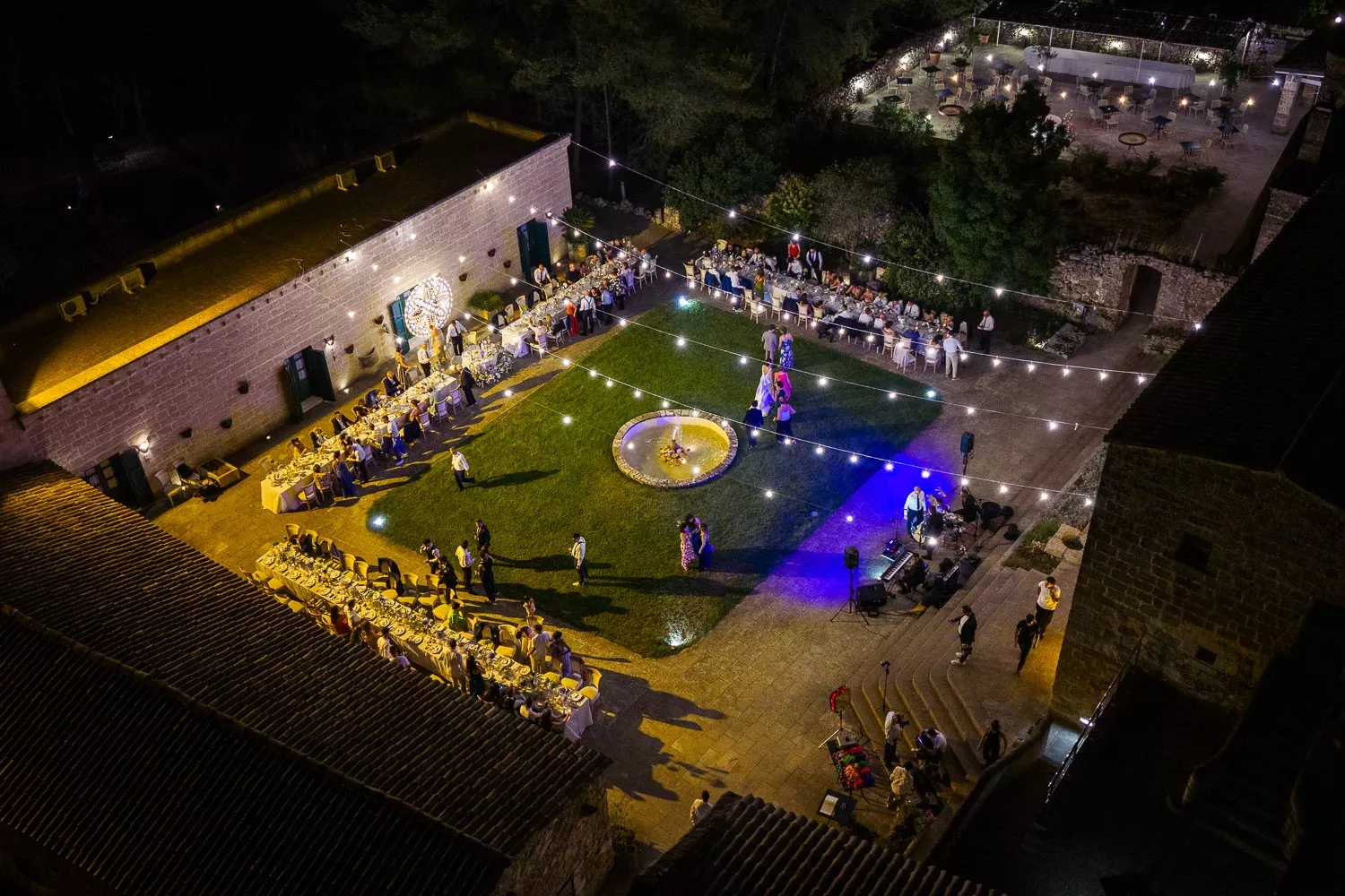 Fotografo Matrimonio Salento | Maxifotovideo Studio