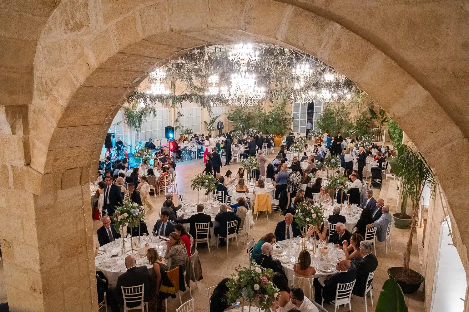 Fotografo Matrimonio Salento | Maxifotovideo Studio